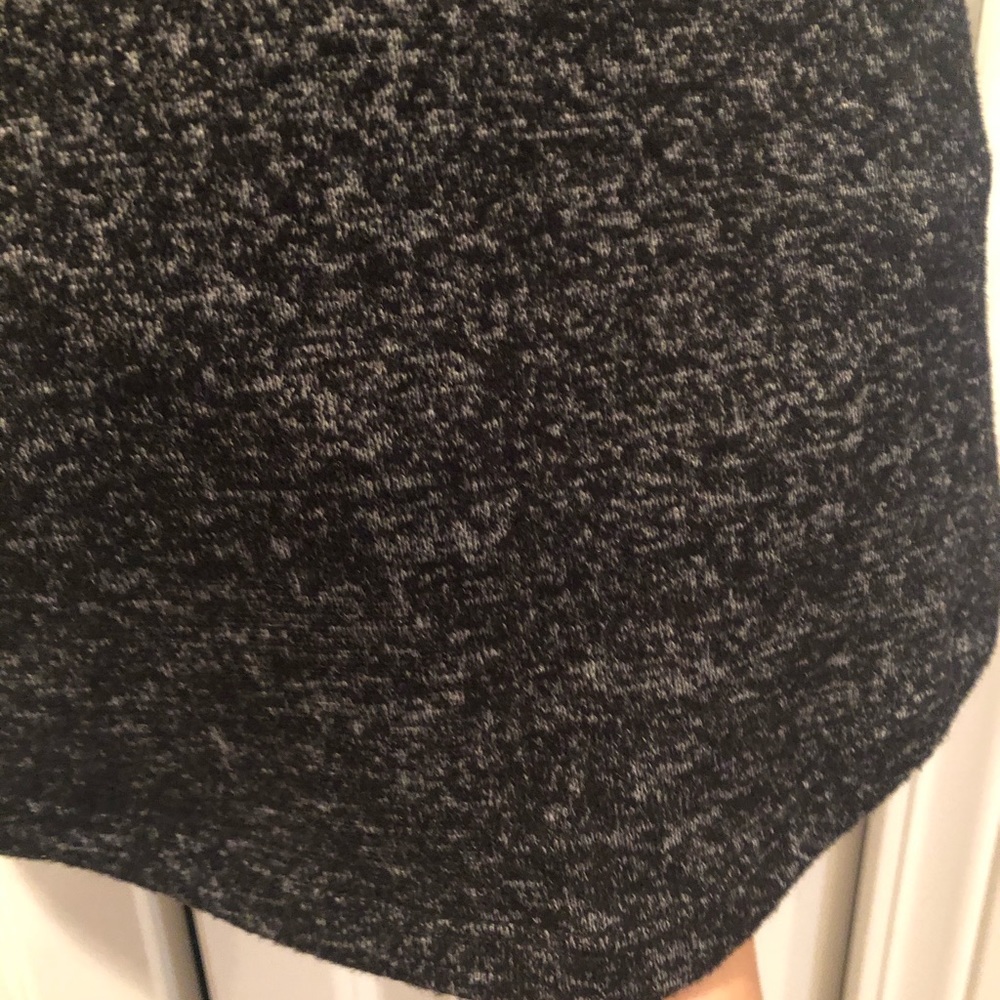 Keyhole top - Picture 3 of 4